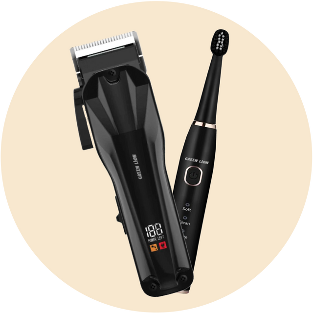 Personal Care