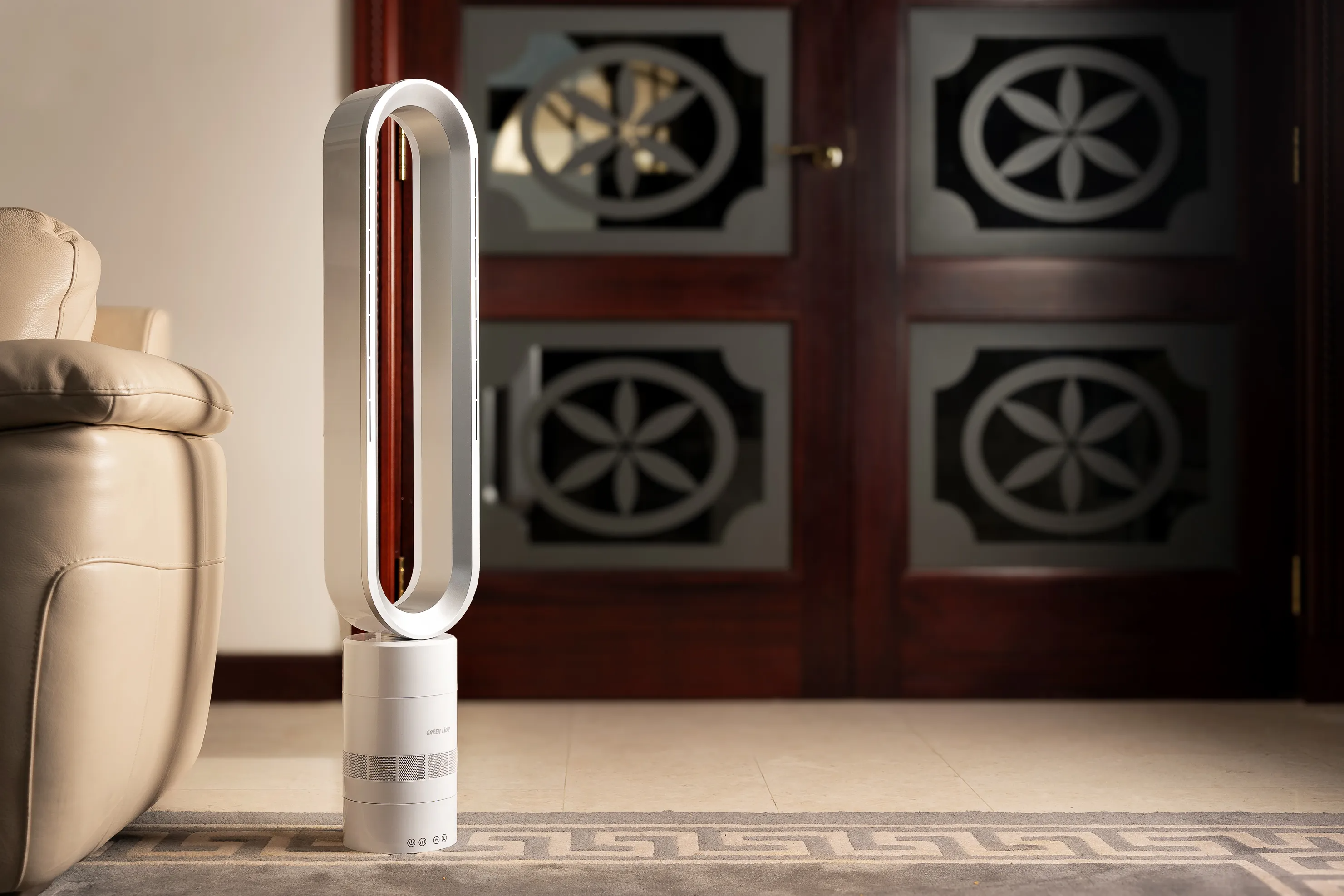 The Smart Home Starter Guide: Appliances That Make Everyday Life Effortless