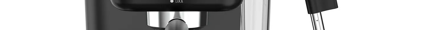 The Home Espresso Guide: How to Brew the Perfect Espresso at Home