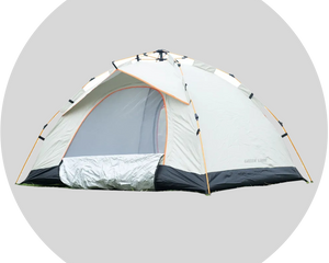 Collection image for: Outdoor & Camping