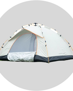 Collection image for: Outdoor & Camping