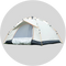Outdoor & Camping