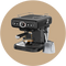 Coffee Maker