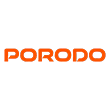 Porodo - Clix