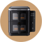 Kitchen Appliances