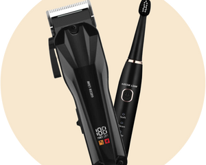 Collection image for: Personal Care