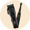 Personal Care