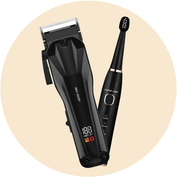Personal Care