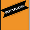 Best Seller