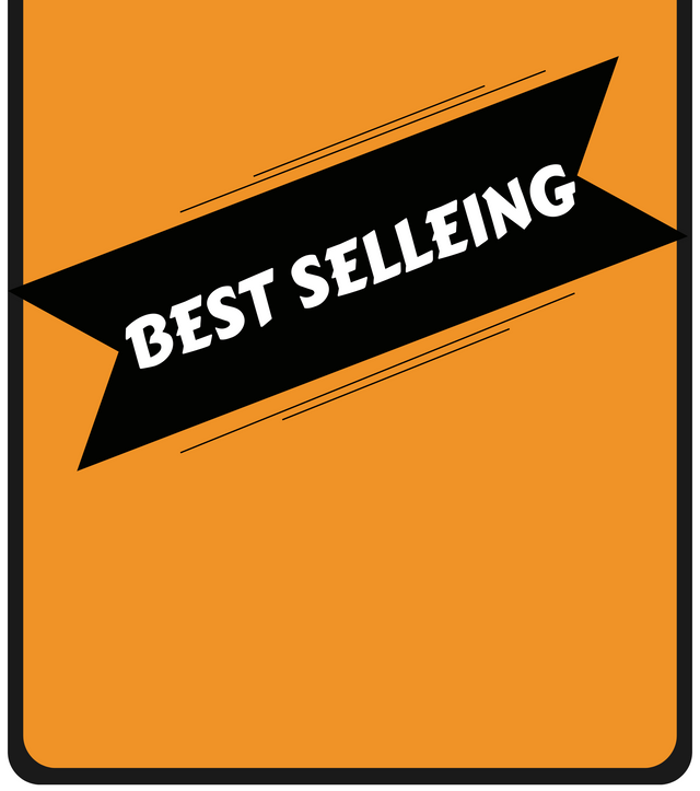 Best Seller
