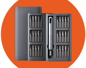Collection image for: Tools & Hardware
