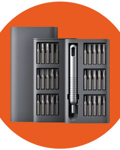 Collection image for: Tools & Hardware