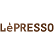 LePresso - Clix