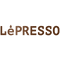LePresso - Clix