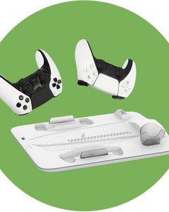 Collection image for: Gaming Accessories