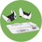 Gaming Accessories