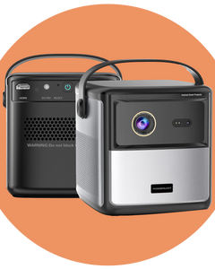 Collection image for: Electronics & Gadgets