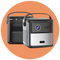 Electronics & Gadgets