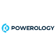 Powerology - Clix