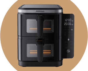 Kitchen Appliances - Clix
