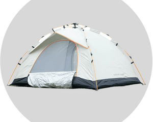 Outdoor & Camping - Clix