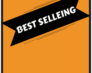 Best Seller - Clix