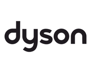 Dyson - Clix