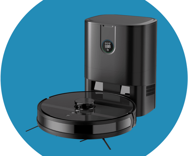 Home & Lifestyle Egypt — Smart Home Gadgets | Clix