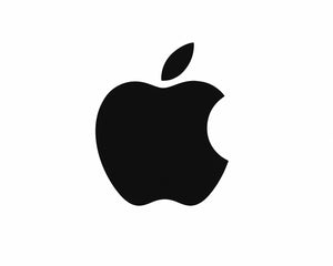 Collection image for: Apple