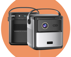 Electronics & Gadgets - Clix