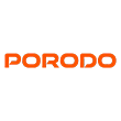 Collection image for: Porodo