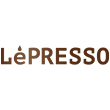 Collection image for: LePresso