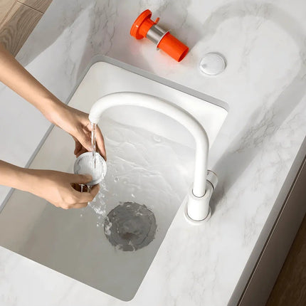 Xiaomi Vacuum Cleaner P30 is a lightweight, cordless handheld stick vacuum designed for effortless cleaning of homes and cars with powerful 22,000Pa suction.
