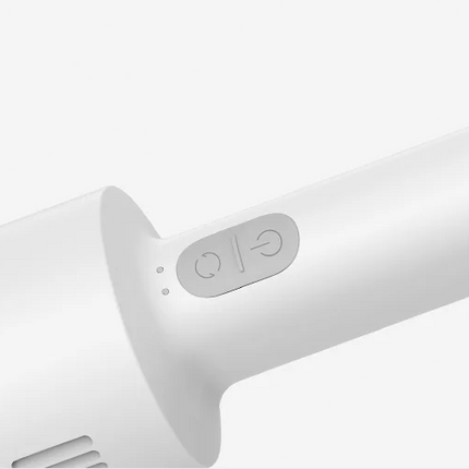 Xiaomi Vacuum Cleaner P30 is a lightweight, cordless handheld stick vacuum designed for effortless cleaning of homes and cars with powerful 22,000Pa suction.