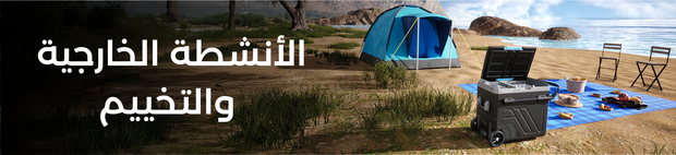 Banner image for: 