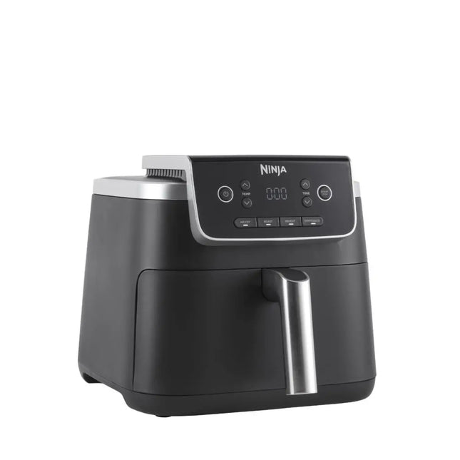 Ninja 4-in-1 Air Fryer Pro 4.7L AF140ME