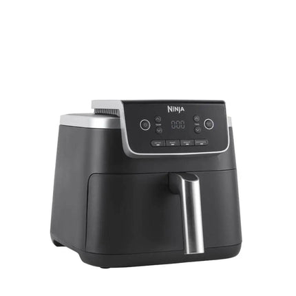 Ninja 4-in-1 Air Fryer Pro 4.7L AF140ME - Clix