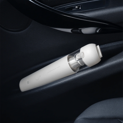 Mi Vacuum Cleaner Mini