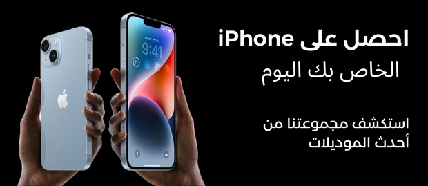 Banner image for: 