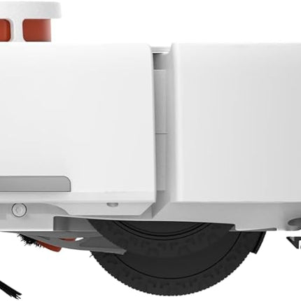 513B5tTSo6L._AC_SL1500 - Clix