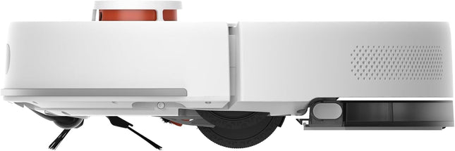 شاومي روبوت فاكيوم S40