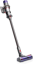 Dyson Cyclone V10â„¢ Total Clean Cordless Vacuum - Clix