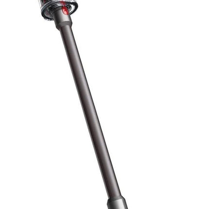 Dyson Cyclone V10™ Total Clean Cordless Vacuum