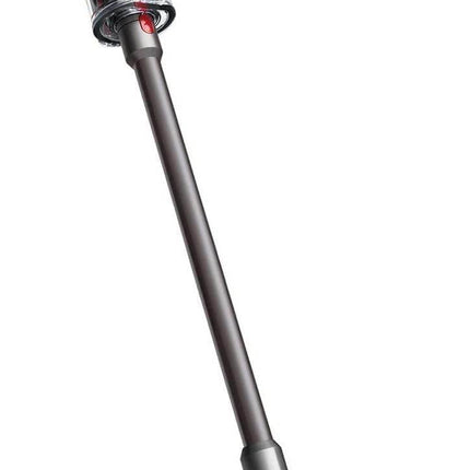 Dyson Cyclone V10â„¢ Total Clean Cordless Vacuum - Clix