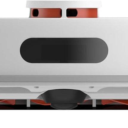 51RqgFSvuUL._AC_SL1500 - Clix