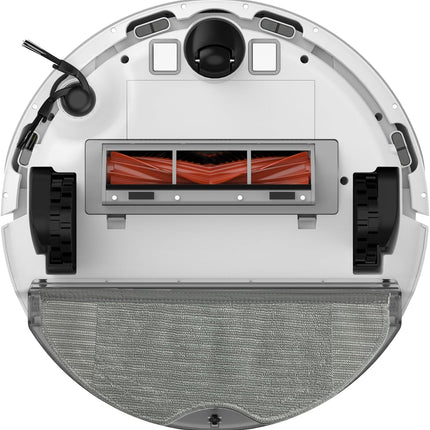 71aTk4OX2YL._AC_SL1500 - Clix