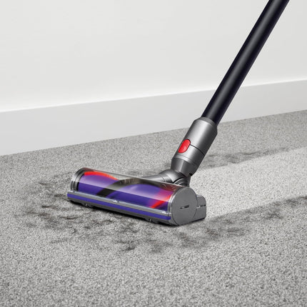 Dyson Cyclone V10™ Total Clean Cordless Vacuum