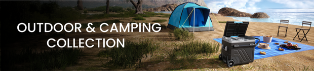 Banner image for: 