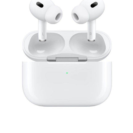 AirPods Pro 2 with USB-C - Clix