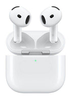AirPods 4 - Clix